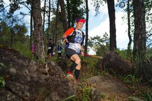 BIB: 
                            <button type="button" onclick="openModal(18960719)" class="btn btn-primary btn-sm float-right btn-popup" data-toggle="modal" data-target=".modal-high-quality">
                        <i class="fas fa-shopping-cart"></i> Add to Cart
                    </button>
                                            <button type="button" onclick="isThisMe(18960719, true)" class="btn btn-success btn-sm float-right btn-popup btn-isme hidden" data-toggle="tooltip" data-placement="bottom" title="นี่คือรูปของคุณใช่ไหม คลิกที่นี่เพื่อเอาเข้าอัลบั้ม">
                        <i class="fas fa-plus"></i> Add to album
                    </button>
                    <button type="button" onclick="isThisMe(18960719, false)" class="btn btn-warning btn-sm float-right btn-popup btn-isnotme hidden">
                        <i class="fas fa-ban"></i> Remove from album
                    </button>